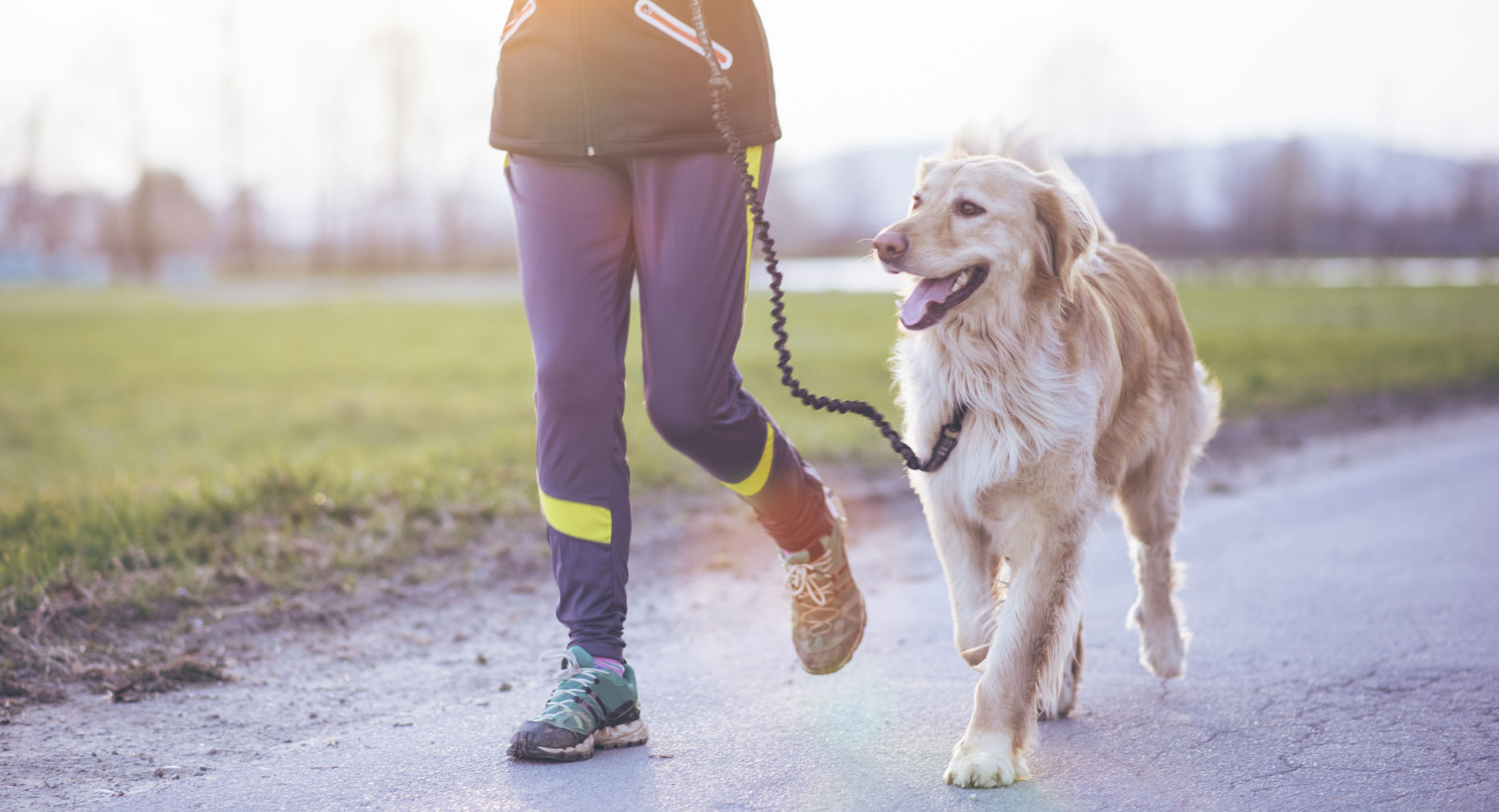 p-w-wmn62324-exercise-sleep-timing-is-everything-lg