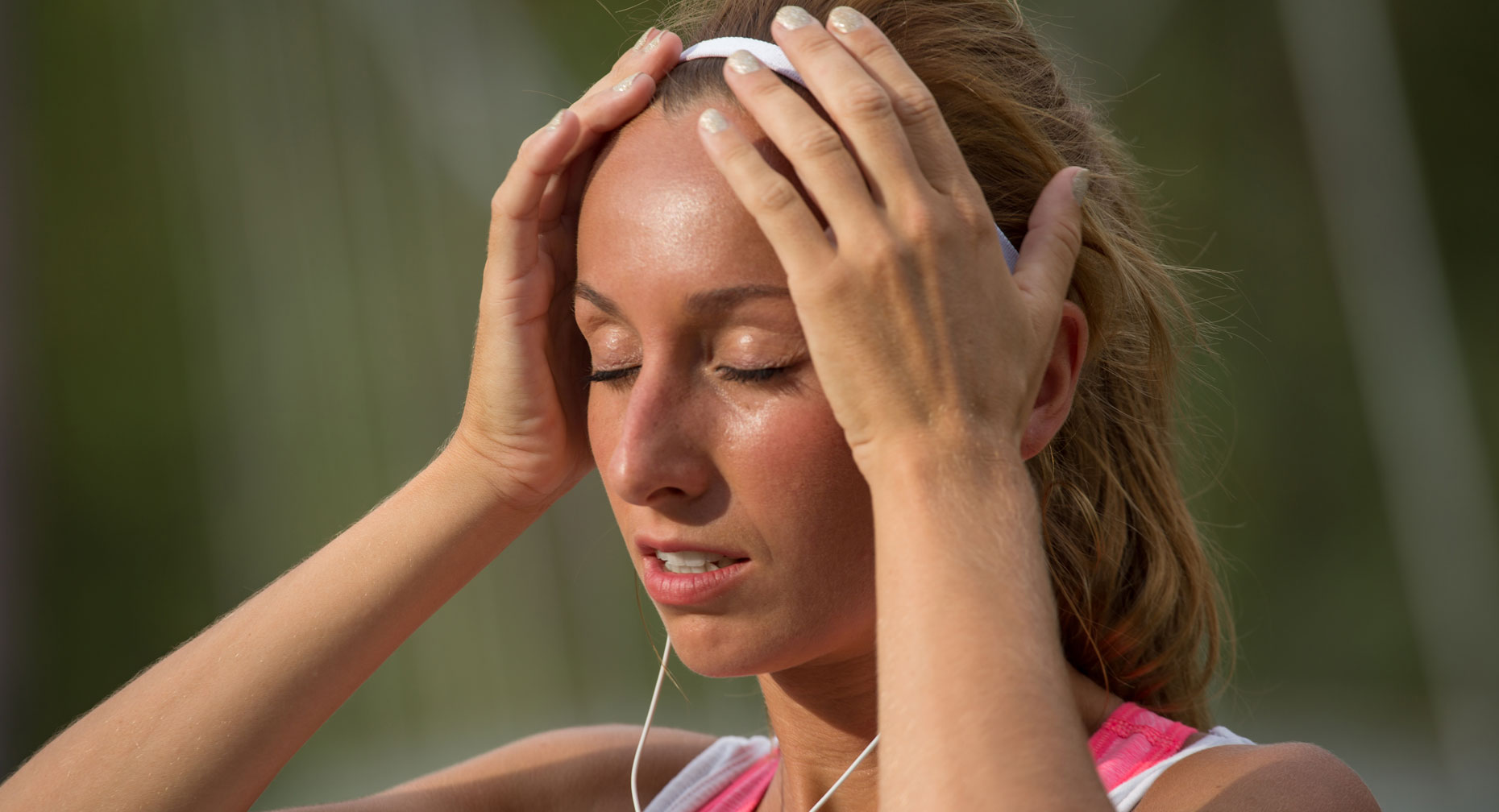 p-w-wmn62324-link-between-chronic-headache-and-migraine-lg
