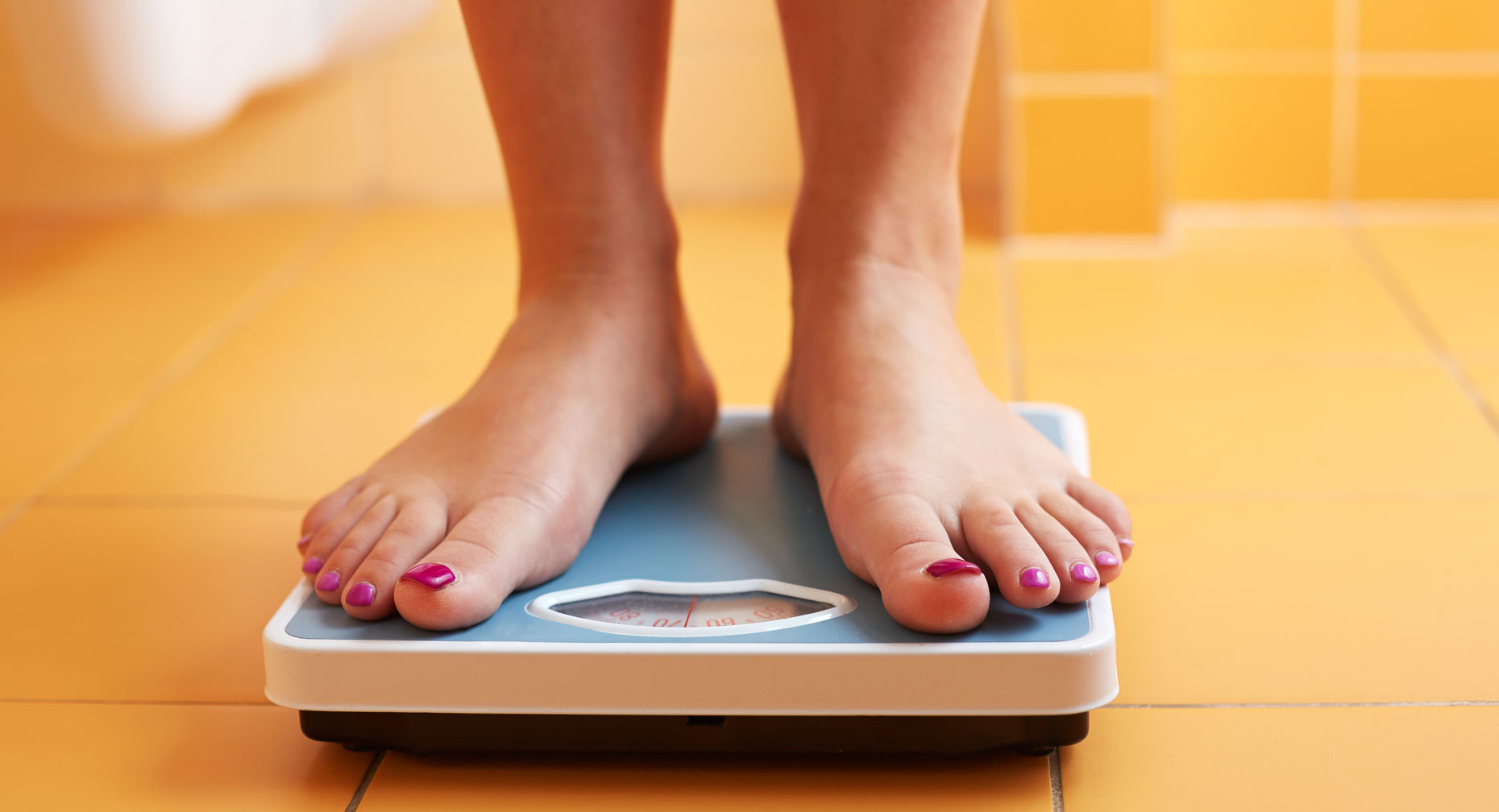 p-w-wmn62324-pining-for-pregnancy-drop-extra-pounds-first-lg