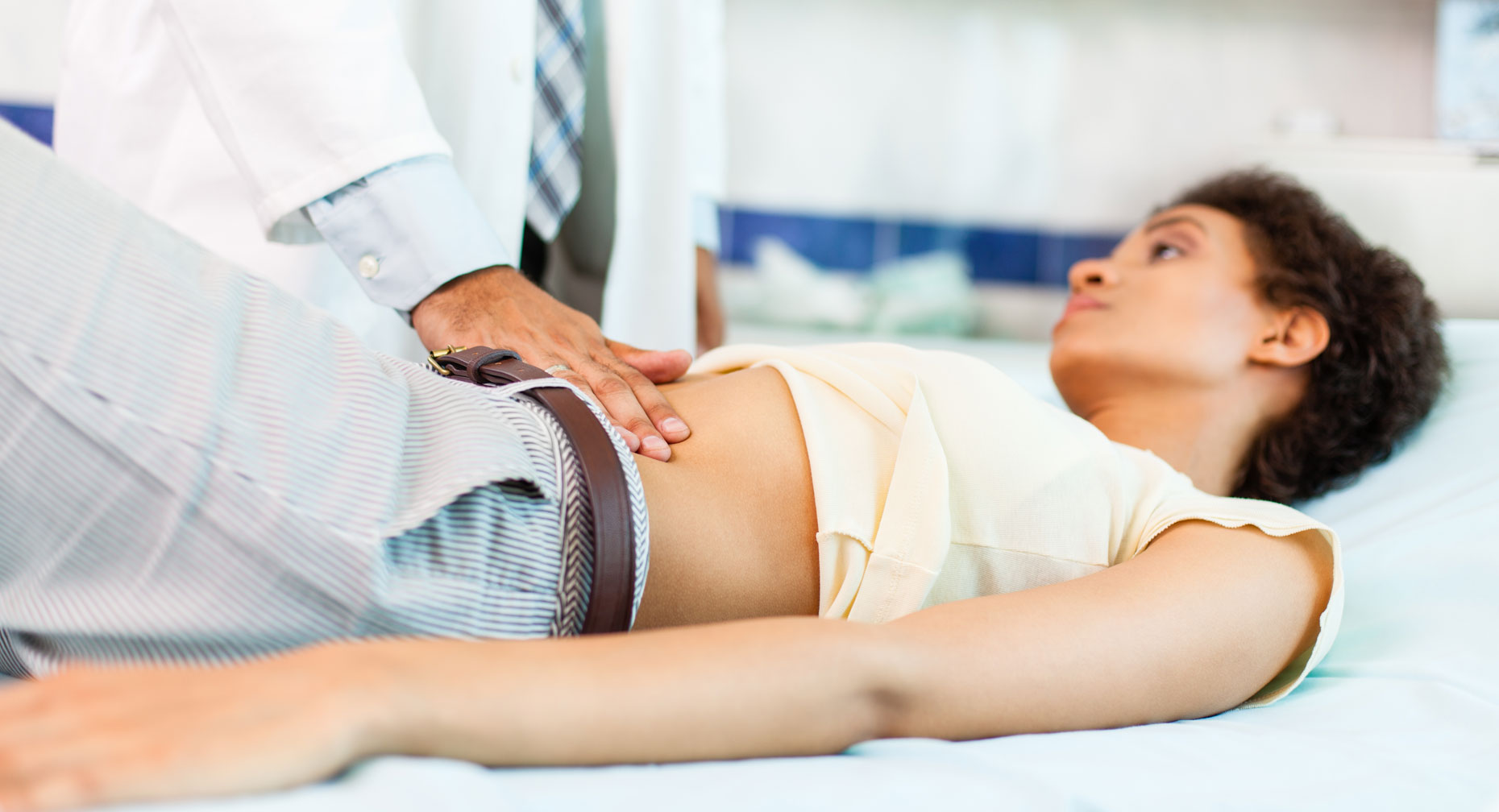 p-w-wmn62431-ibd-and-colorectal-cancer-lg