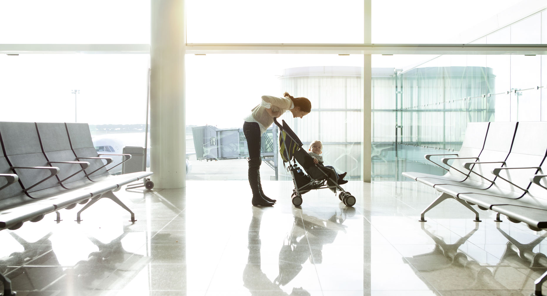 Breastfeeding on the Road: 9 Essential Tips for Travel - Large Breastfeeding on the Road: 9 Essential Tips for Travel - Large
