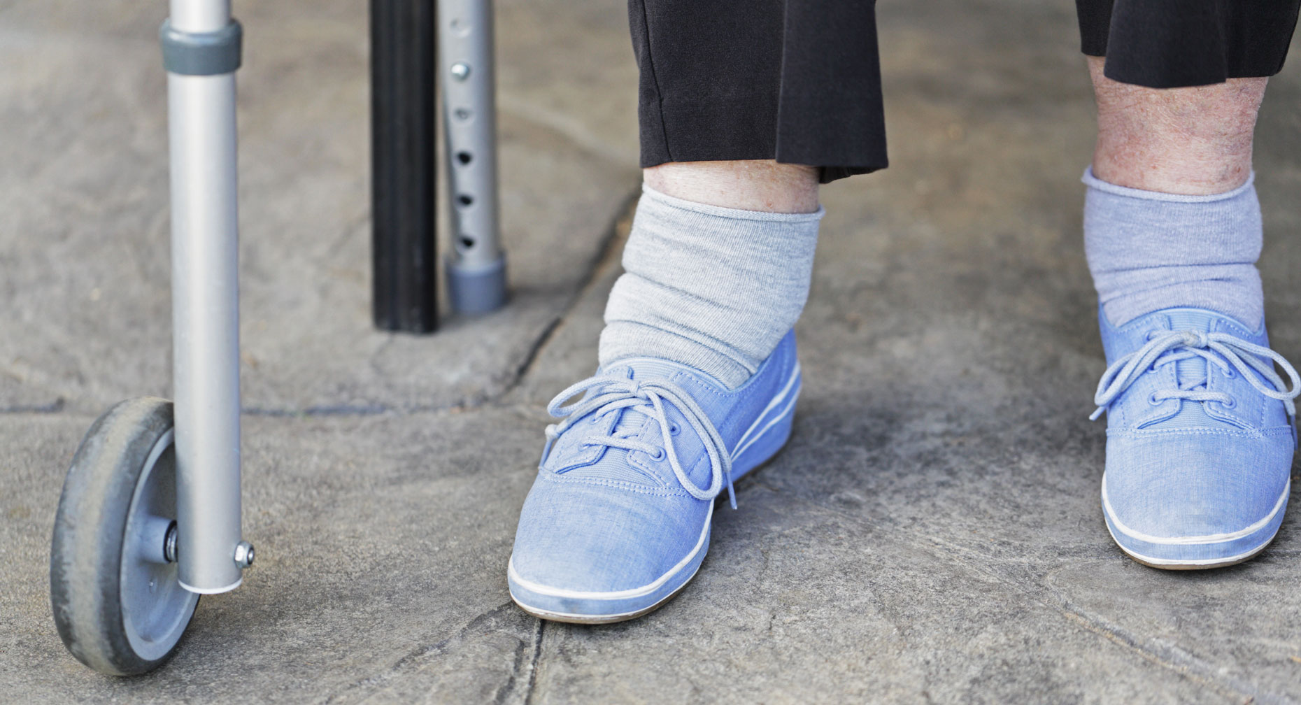 p-w-wmn62572-keep-blood-clots-out-of-legs-lungs-lg