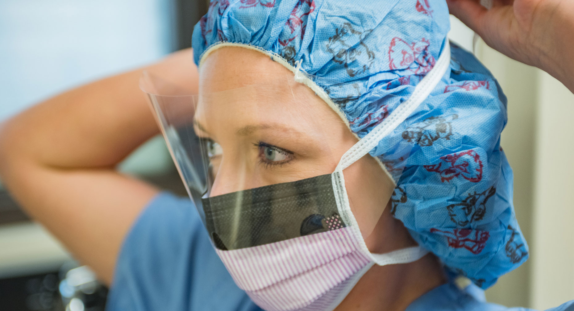 Once a C-Section, Always a C-Section - Large Once a C-Section, Always a C-Section - Large