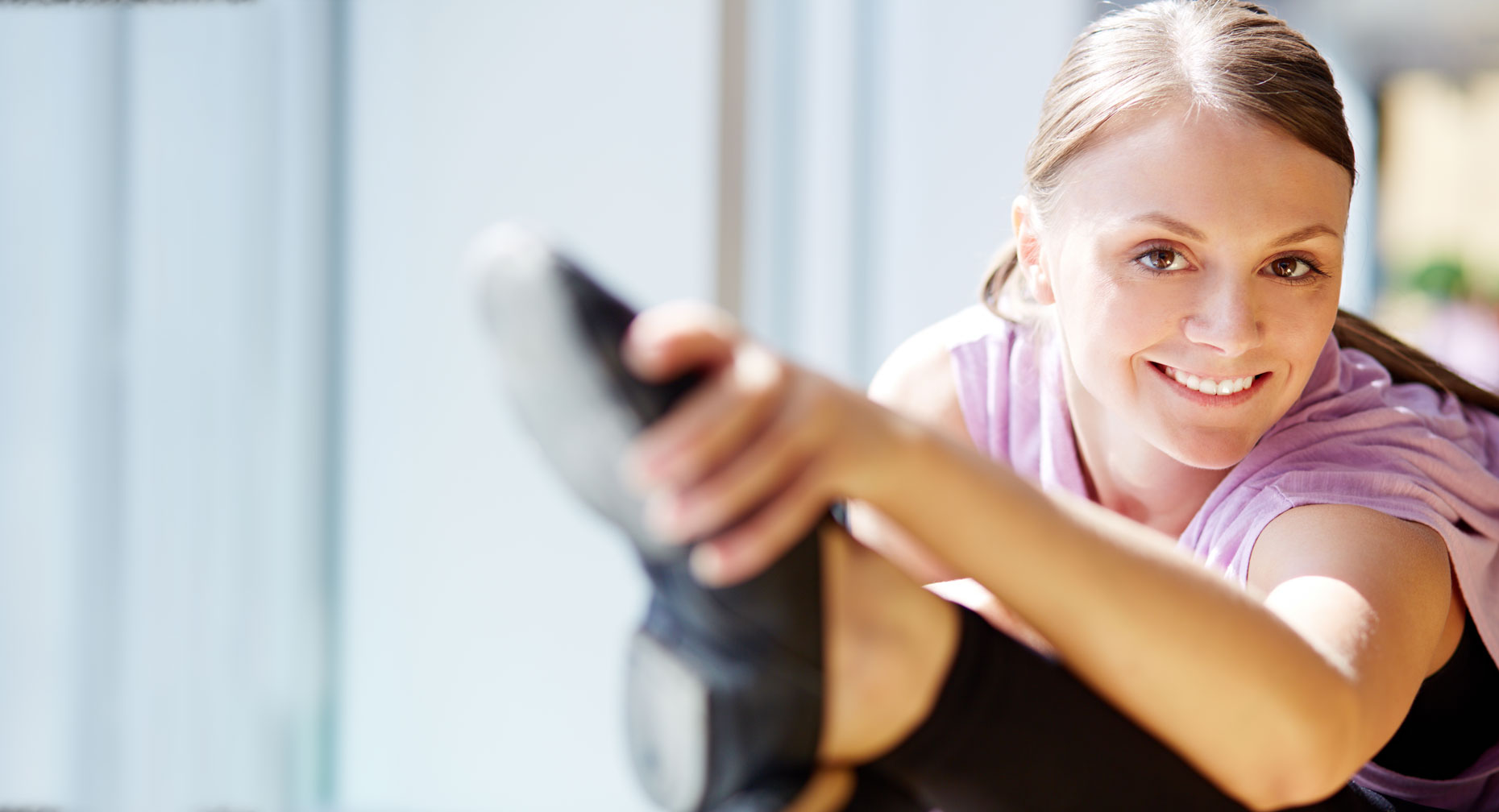 p-w-wmn62825-are-these-fitness-trends-fit-for-you-lg