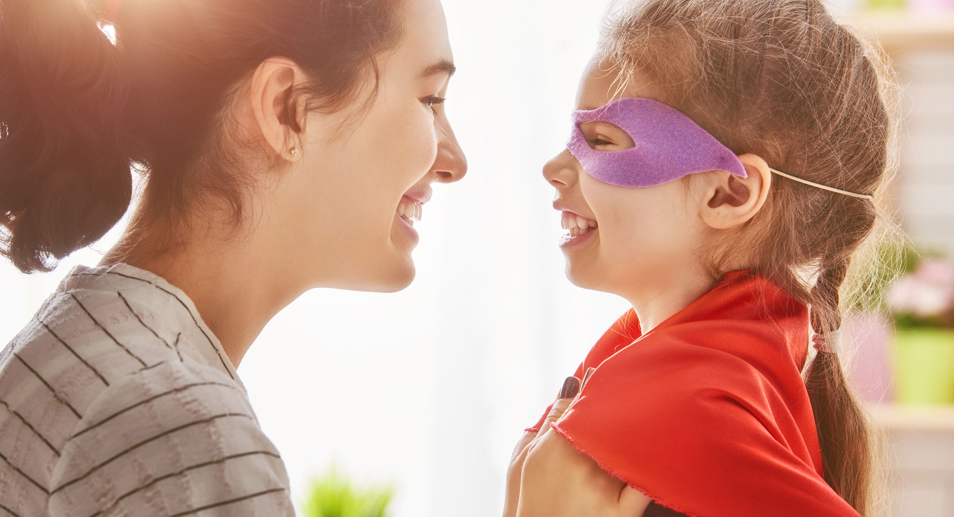EpiPen Your Lifesaving Superhero - large EpiPen Your Lifesaving Superhero - large