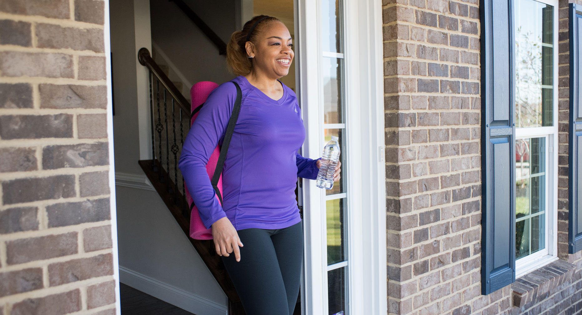 p-w-wmn63232-you-can-turn-prediabetes-into-good-news-lg