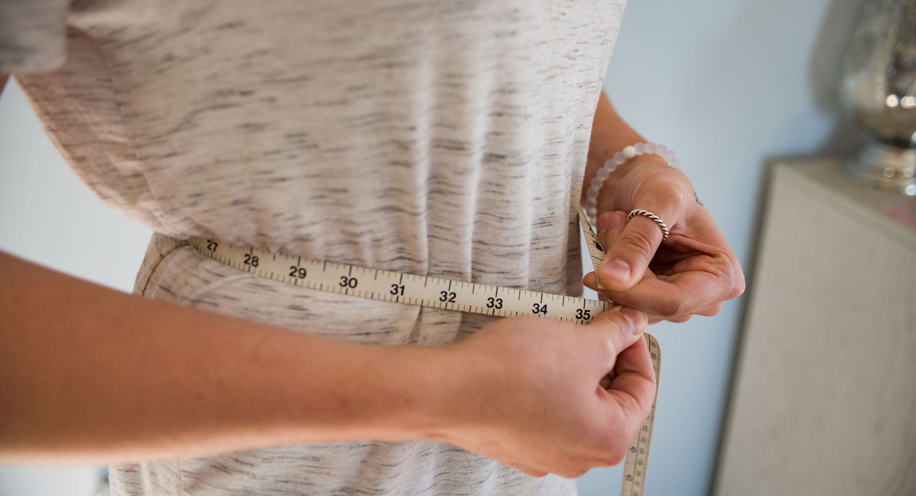 p-w-wmn63412-dont-let-eating-disorders-derail-life_lg