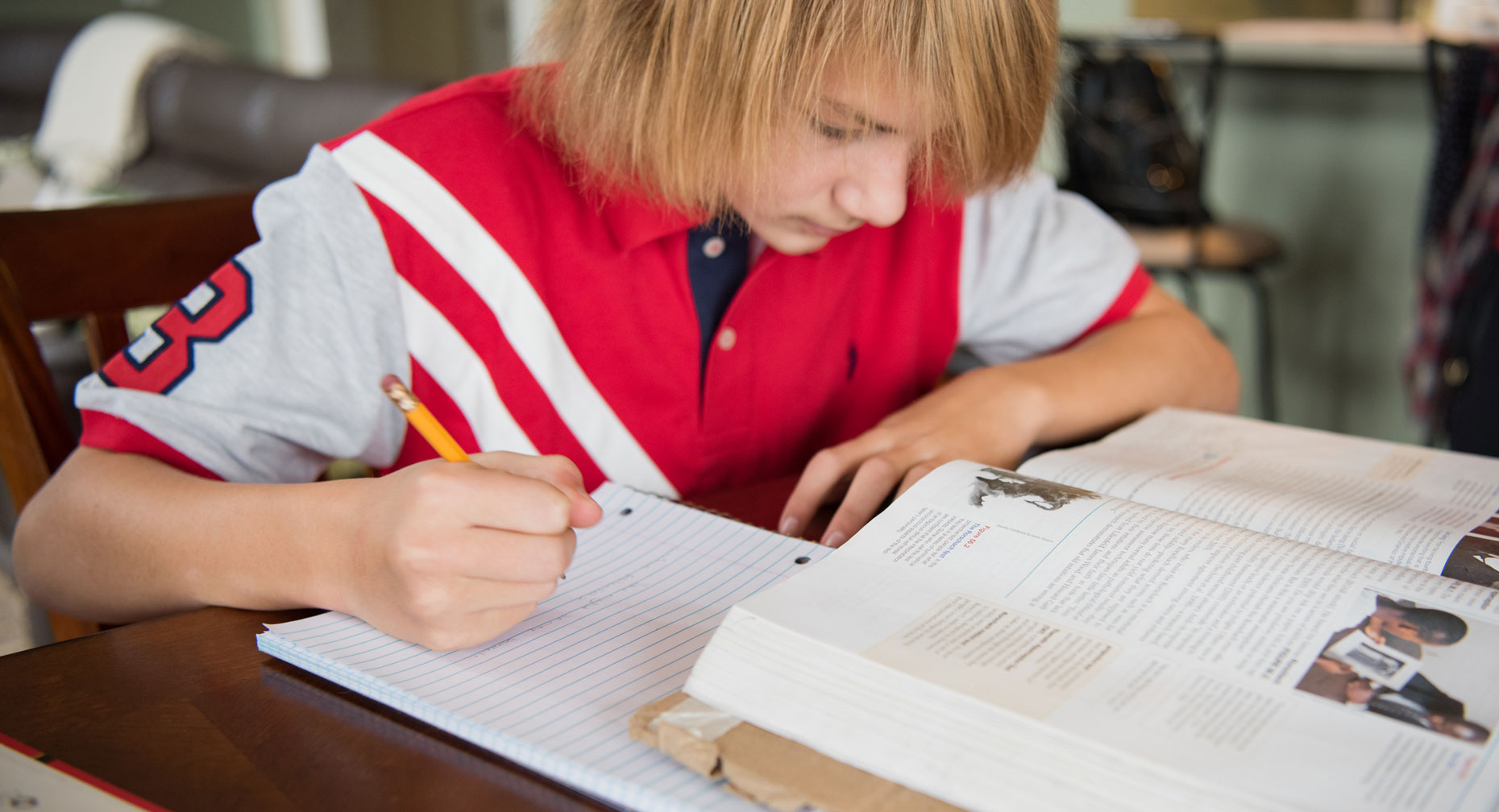 p-w-wmn63861_is_your_kid_stressed_lg