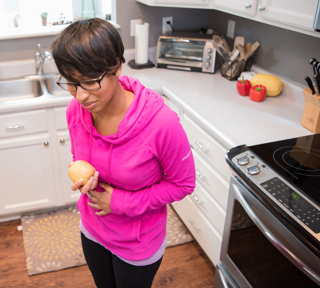 Fibromuscular Disease small Fibromuscular Disease small