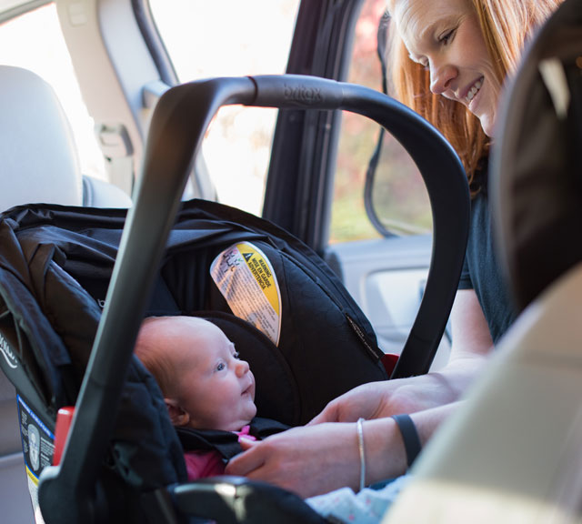 Baby on Board small