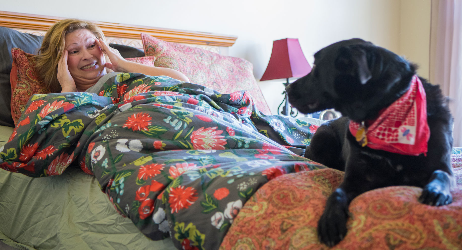 p-w-wmn70475-dont-lose-sleep-over-allergies-lg