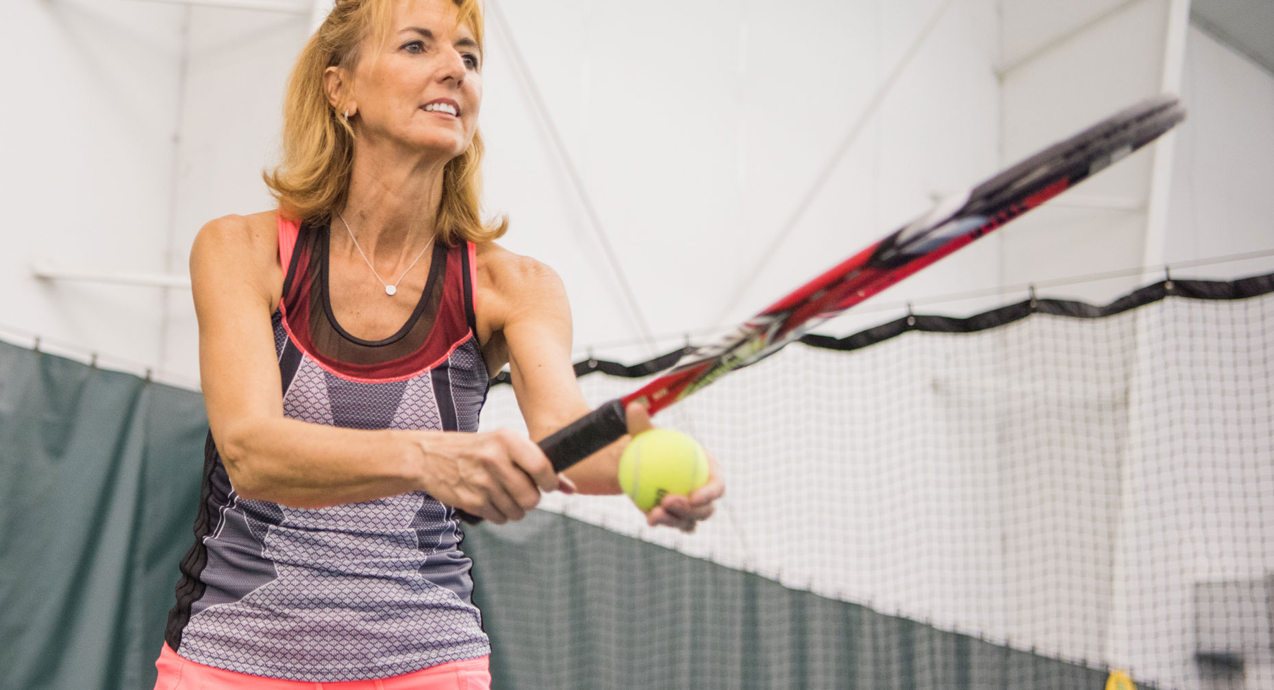 p-w-wmn70475-is-joint-pain-worth-shot-lg