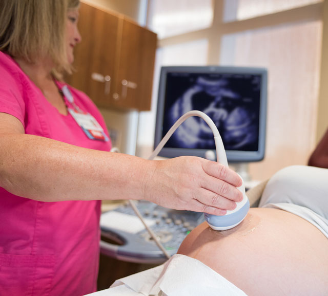Preterm Labor small Preterm Labor small