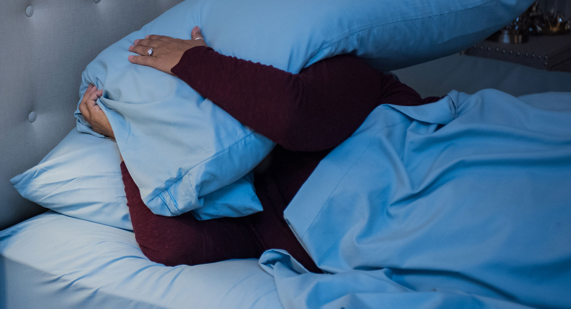p-w-wmn70475-sleep-study-lg