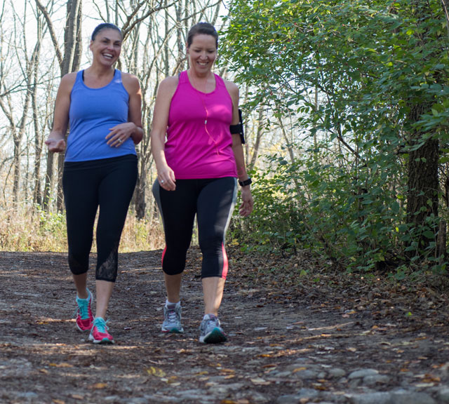 Take Fitness from Resolution to Routine small Take Fitness from Resolution to Routine small