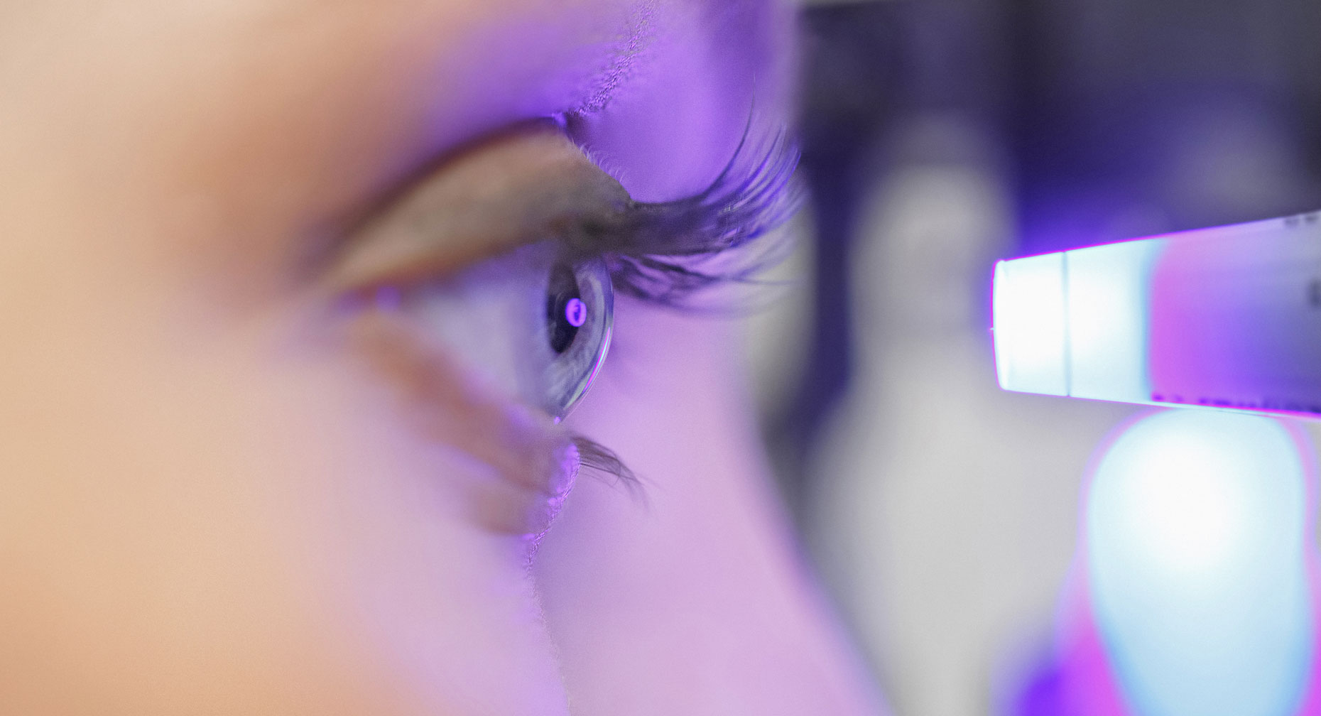 Eye Health and Diabetes large Eye Health and Diabetes large