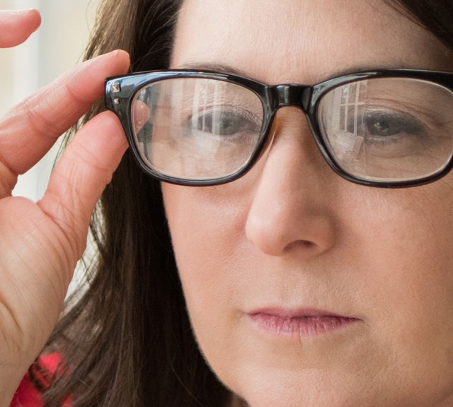 Eye Health and Diabetes small Eye Health and Diabetes small