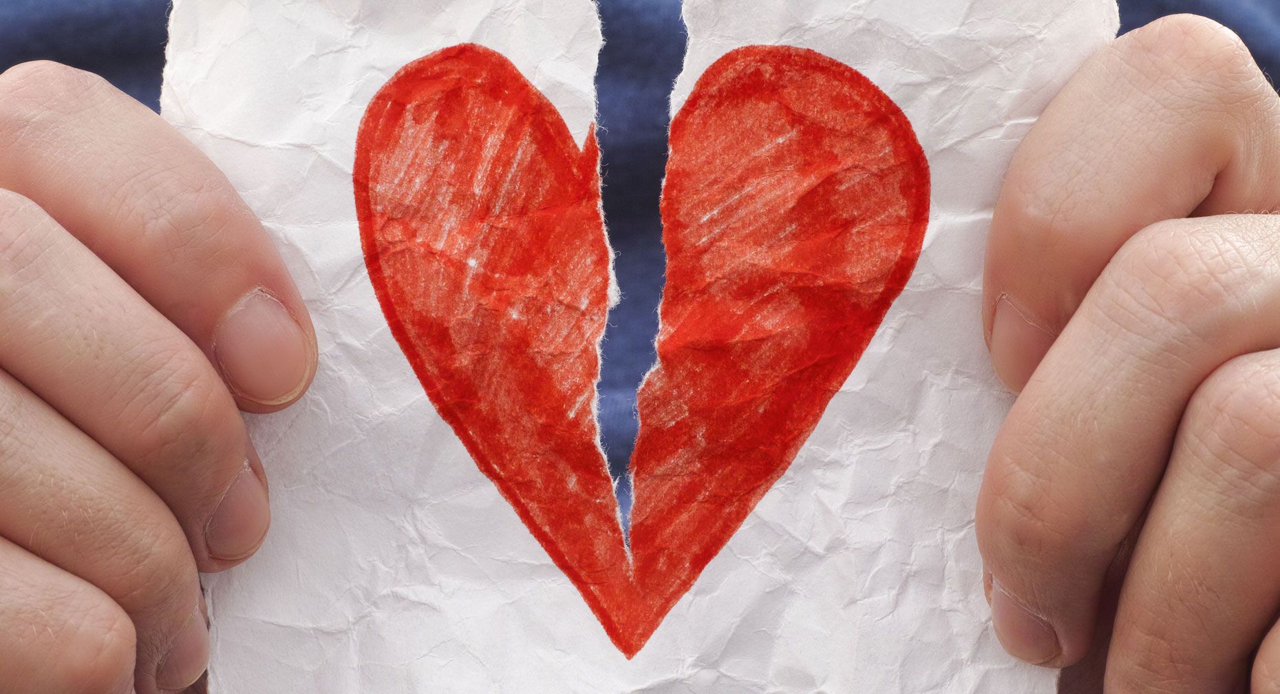 Aortic Dissection What To Know Premier Health