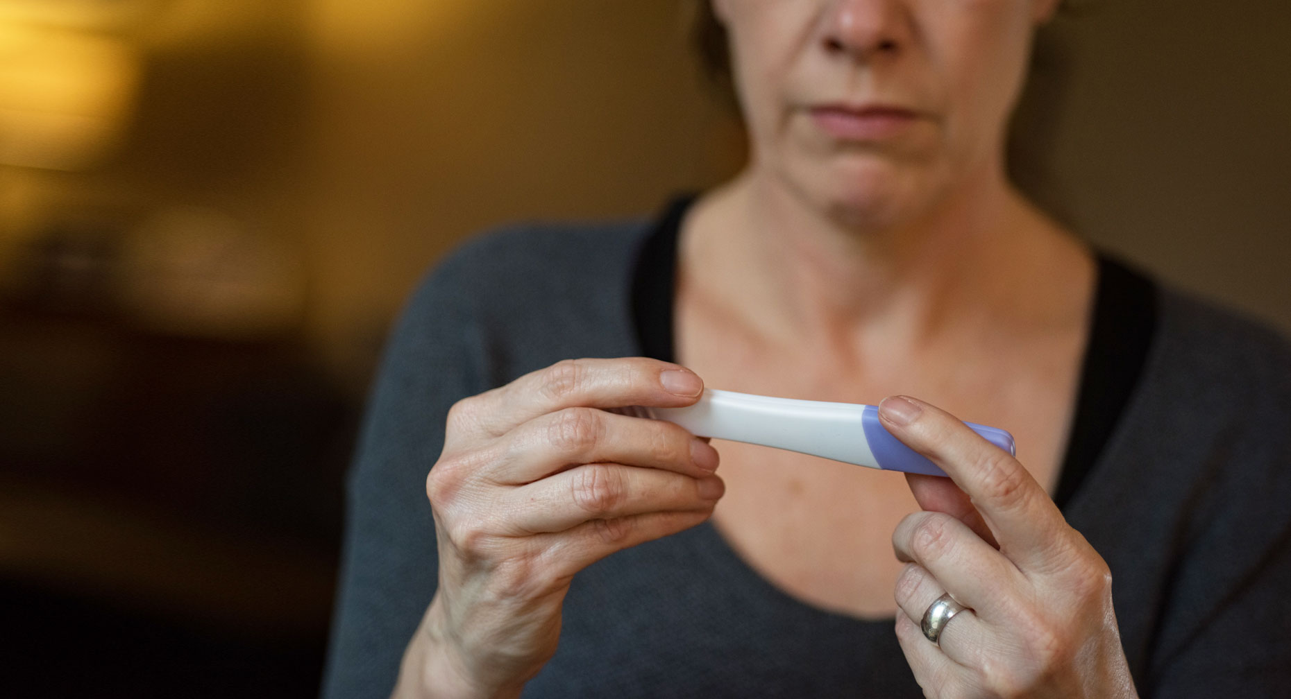 Menopause and Pregnancy large Menopause and Pregnancy large