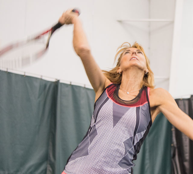 Tennis Elbow small Tennis Elbow small