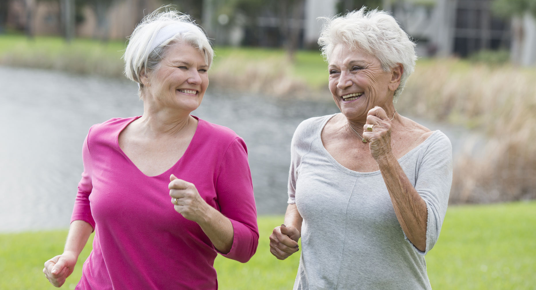 p-w-wmn71047-busting-alzheimers-myths-lg
