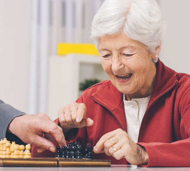 Alzheimers Myths small Alzheimers Myths small