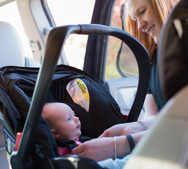 Child Left in Car small Child Left in Car small