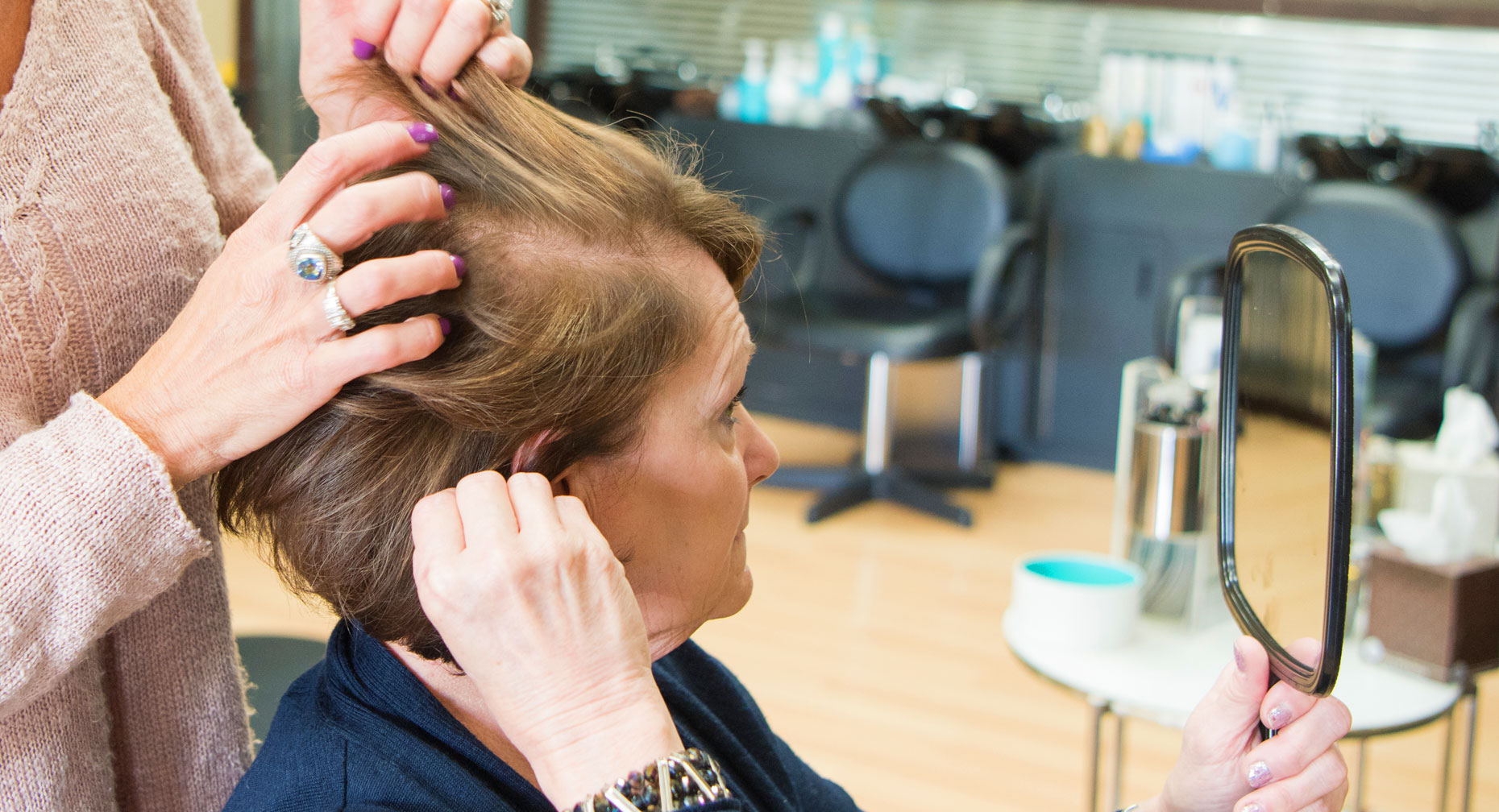 p-w-wmn71447-hair-today-gone-tomorrow-lg