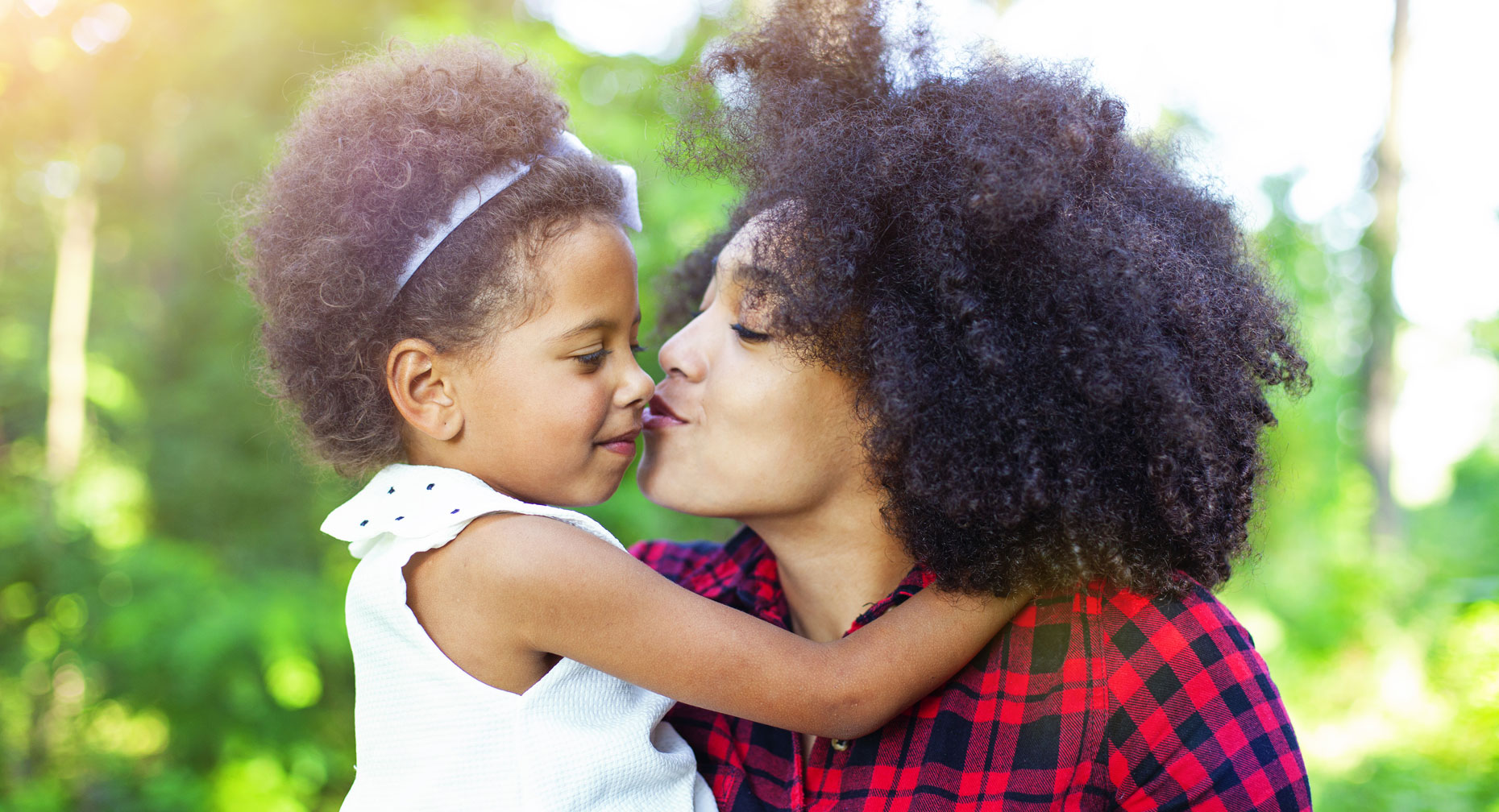 Nursing Your Baby, Nurturing Yourself Premier Health