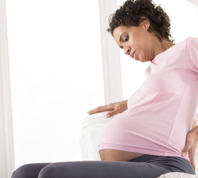 Childbirth Classes small Childbirth Classes small