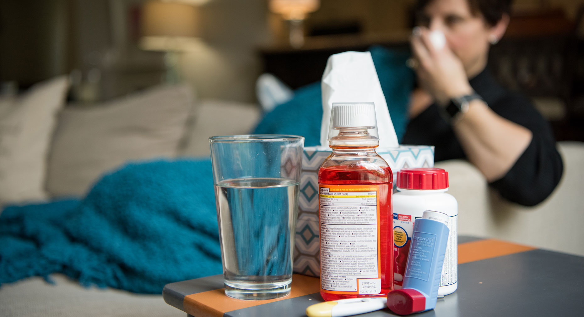 p-w-wmn71447-whats-worse-flu-or-asthma-lg