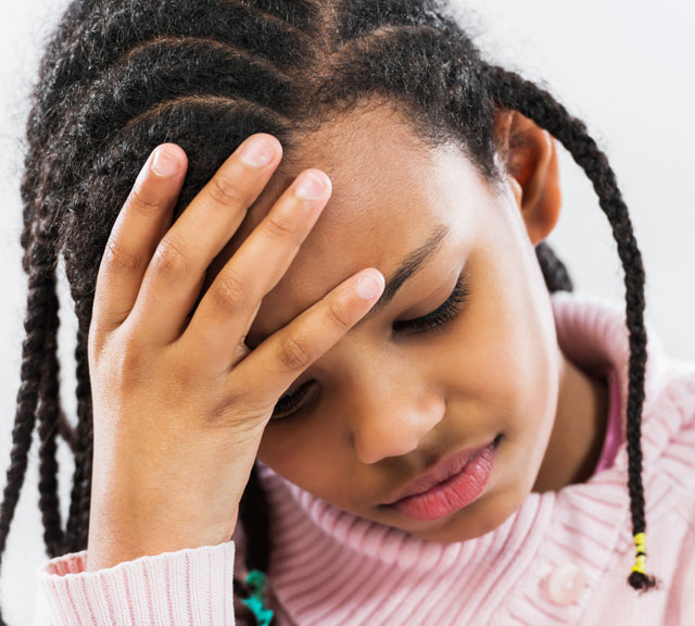 Children Have Headaches small Children Have Headaches small