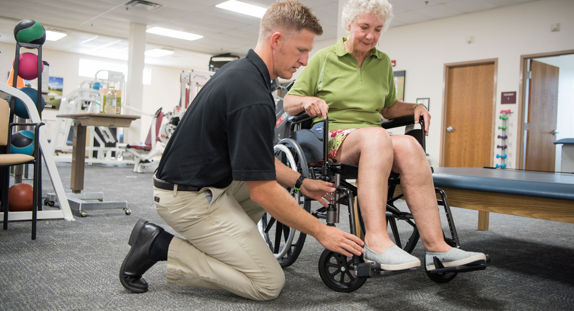 Equip Yourself for Stroke large Equip Yourself for Stroke large