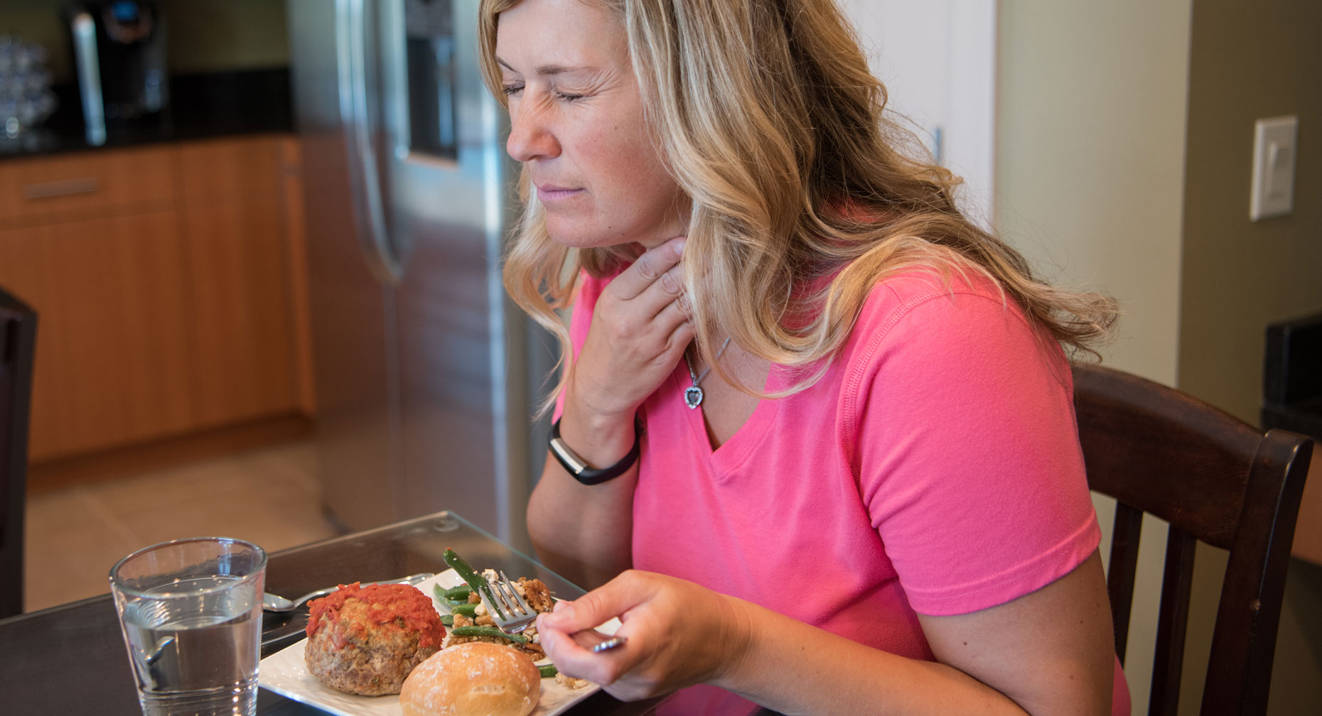p-w-wmn71839-gulp-thyroid-nodule-lg