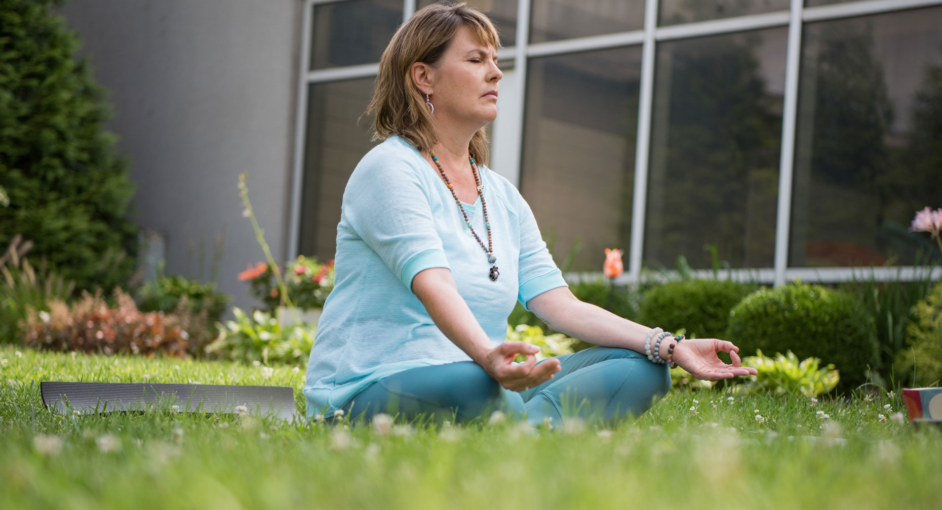 7 Tips to Reduce Anxiety large 7 Tips to Reduce Anxiety large