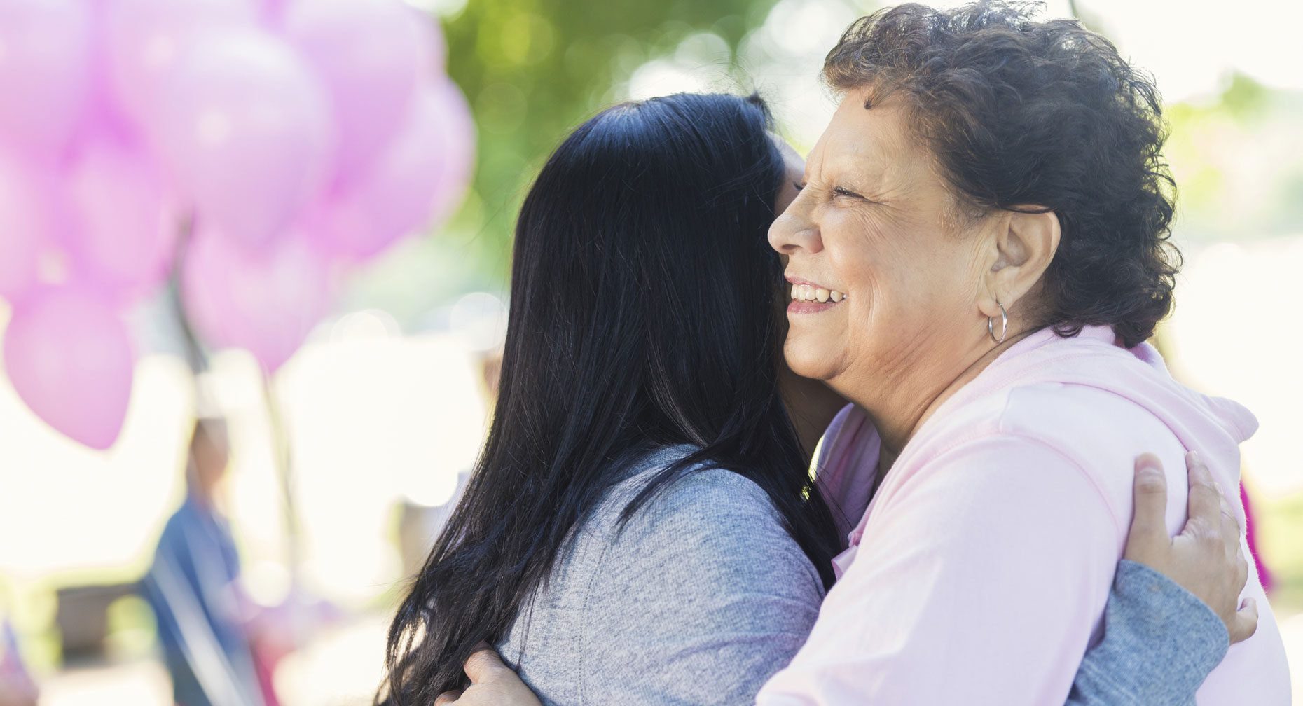 p-w-wmn72301-breast-cancer-resources-for-you-lg