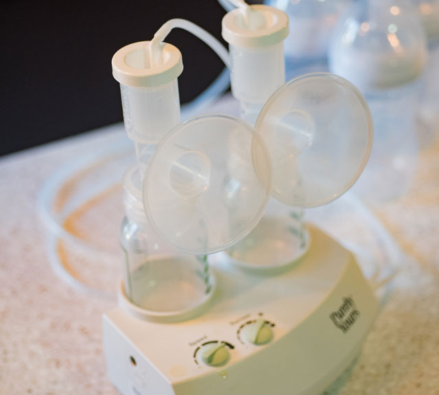 Breastfeeding Preemie small Breastfeeding Preemie small
