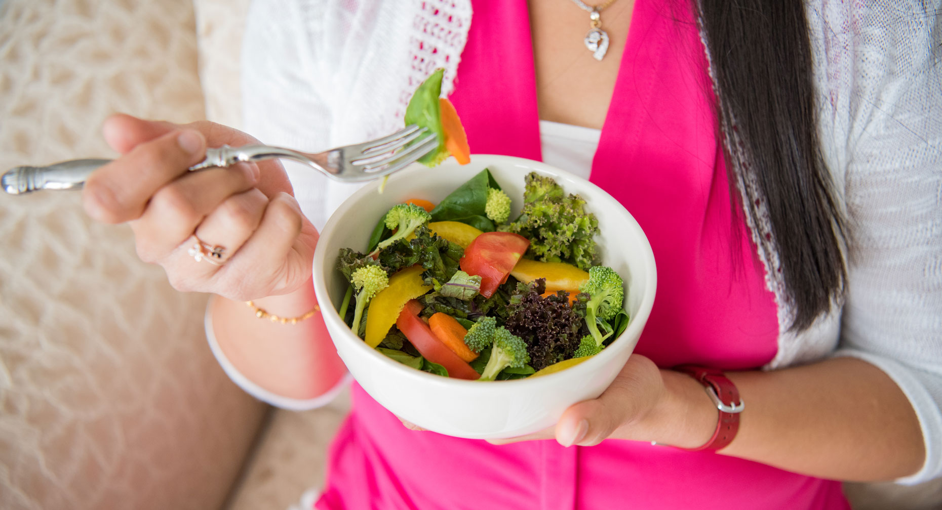 p-w-wmn72301-eat-smart-colorectal-cancer-lg