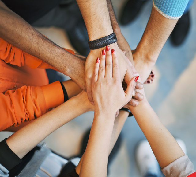 Infertility Support Groups small Infertility Support Groups small
