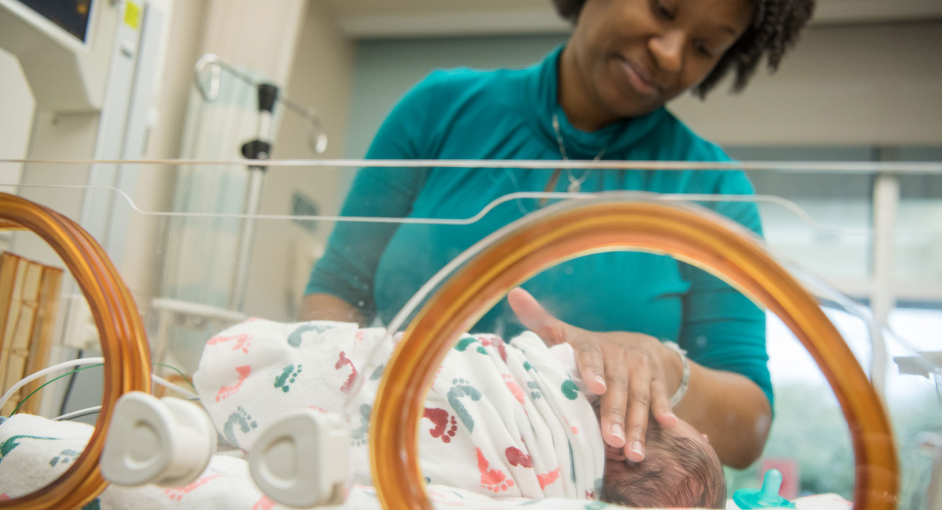 Mom of Preemie Should Know large Mom of Preemie Should Know large