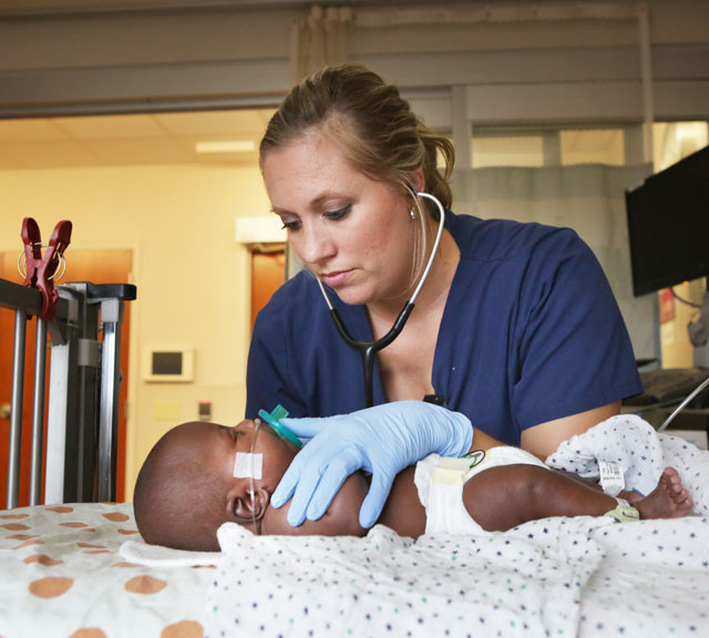 Mom of Preemie Should Know small Mom of Preemie Should Know small