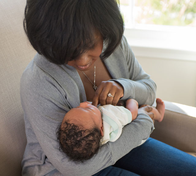 Miracle of Breastfeeding small Miracle of Breastfeeding small