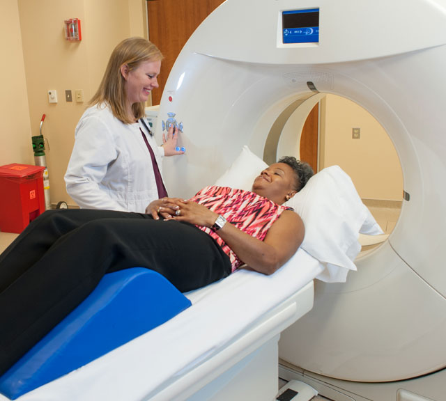 Lung Cancer Spots small Lung Cancer Spots small