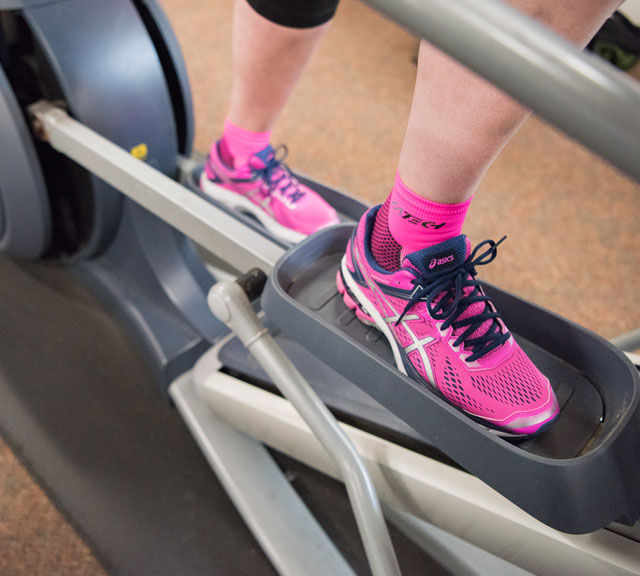 Exercise Prescription for Fertility small Exercise Prescription for Fertility small