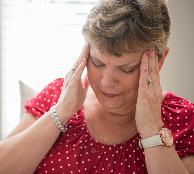 Surgery for Migraine Relief small Surgery for Migraine Relief small