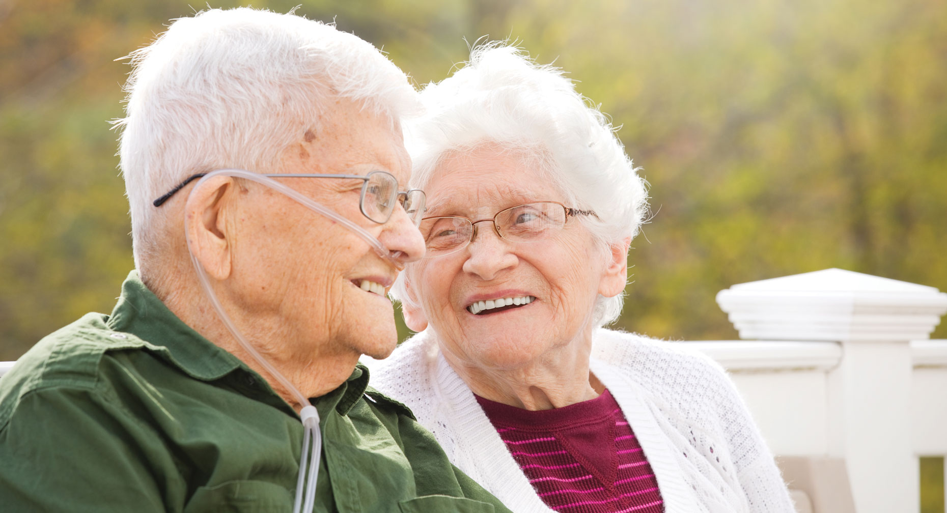 p-w-wmn73572-caregivers-of-dementia-patients-lg