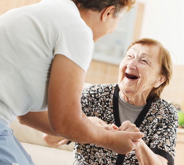 Caregivers of Dementia Patients small Caregivers of Dementia Patients small