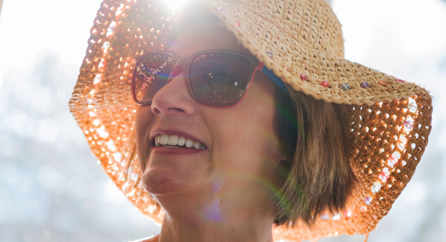 p-w-wmn73745-melanoma-lg