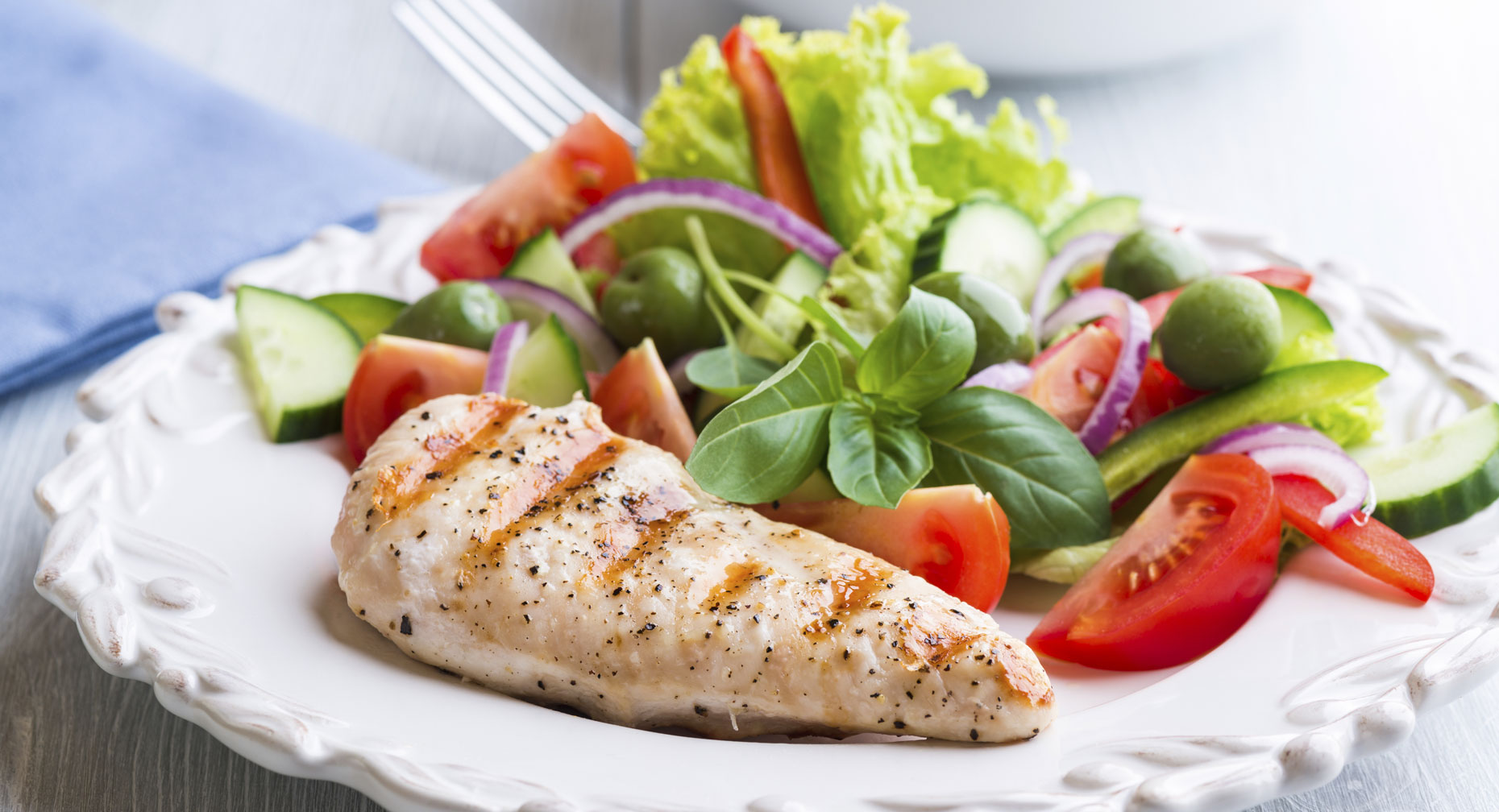 p-w-wmn80240-celiac-disease-lg
