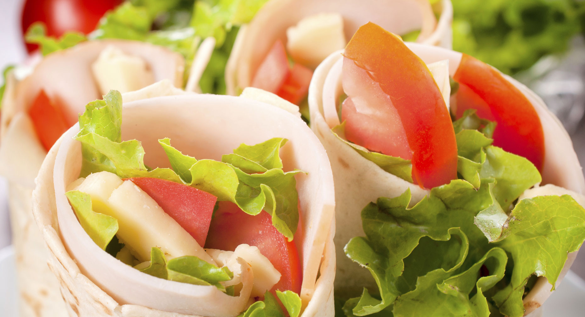 Use Food to Finish Strong large Use Food to Finish Strong large